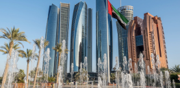 Abu Dhabi's ADQ to focus on vegetable gene editing as it seeks stake in seeds company